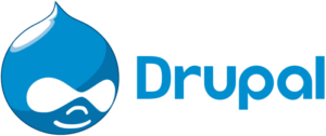 Software update: Drupal 8.3.7